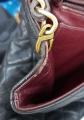 Small Product Preview Image 12